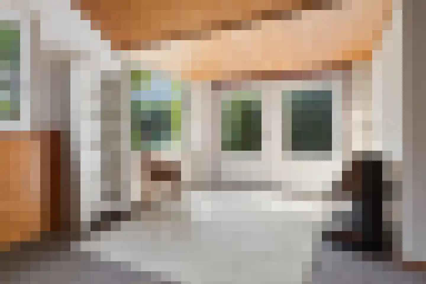 Stuijvezandeweg 43 Callantsoog thumbnail 33
