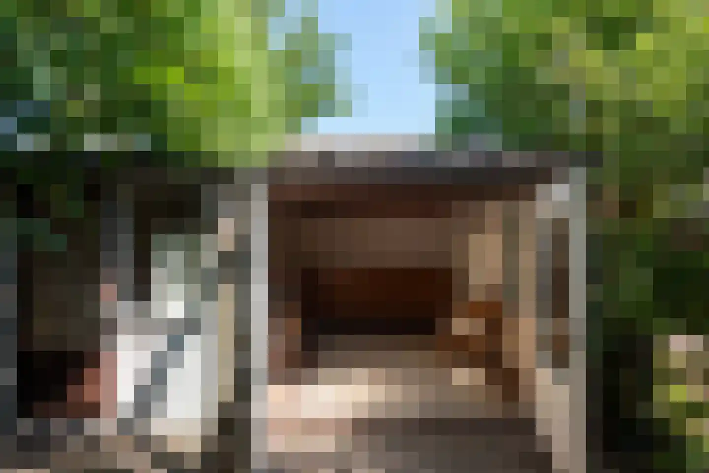 Stuijvezandeweg 43 Callantsoog thumbnail 35