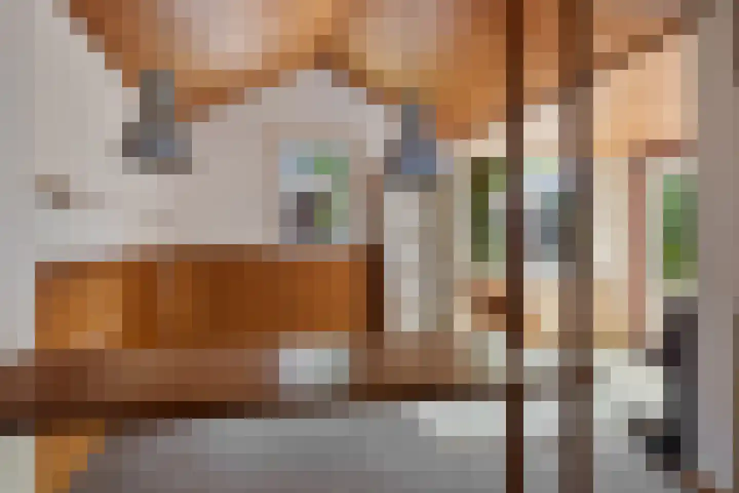 Stuijvezandeweg 43 Callantsoog thumbnail 36