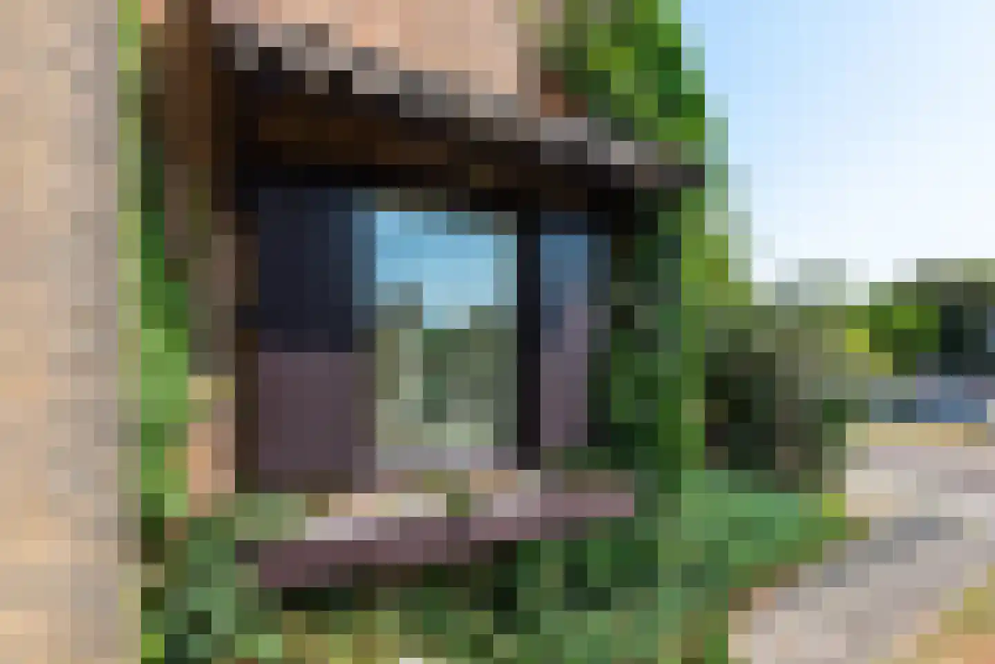 Stuijvezandeweg 43 Callantsoog thumbnail 4