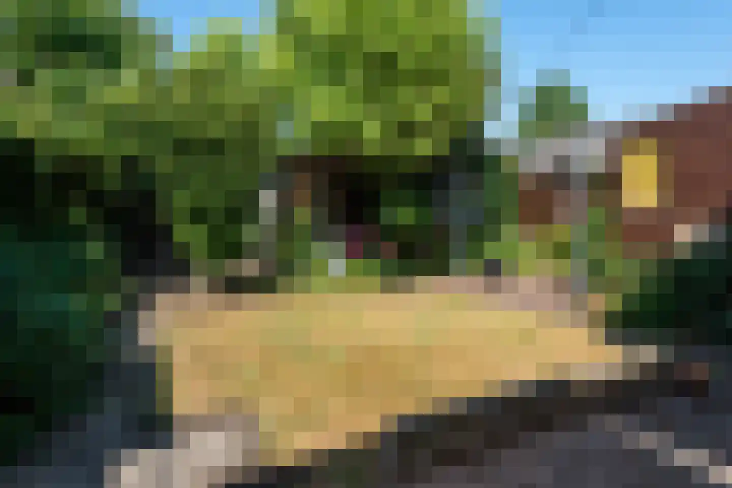 Stuijvezandeweg 43 Callantsoog thumbnail 40