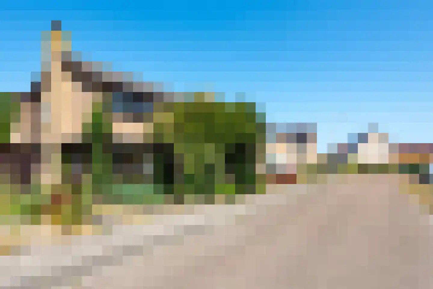 Stuijvezandeweg 43 Callantsoog thumbnail 42