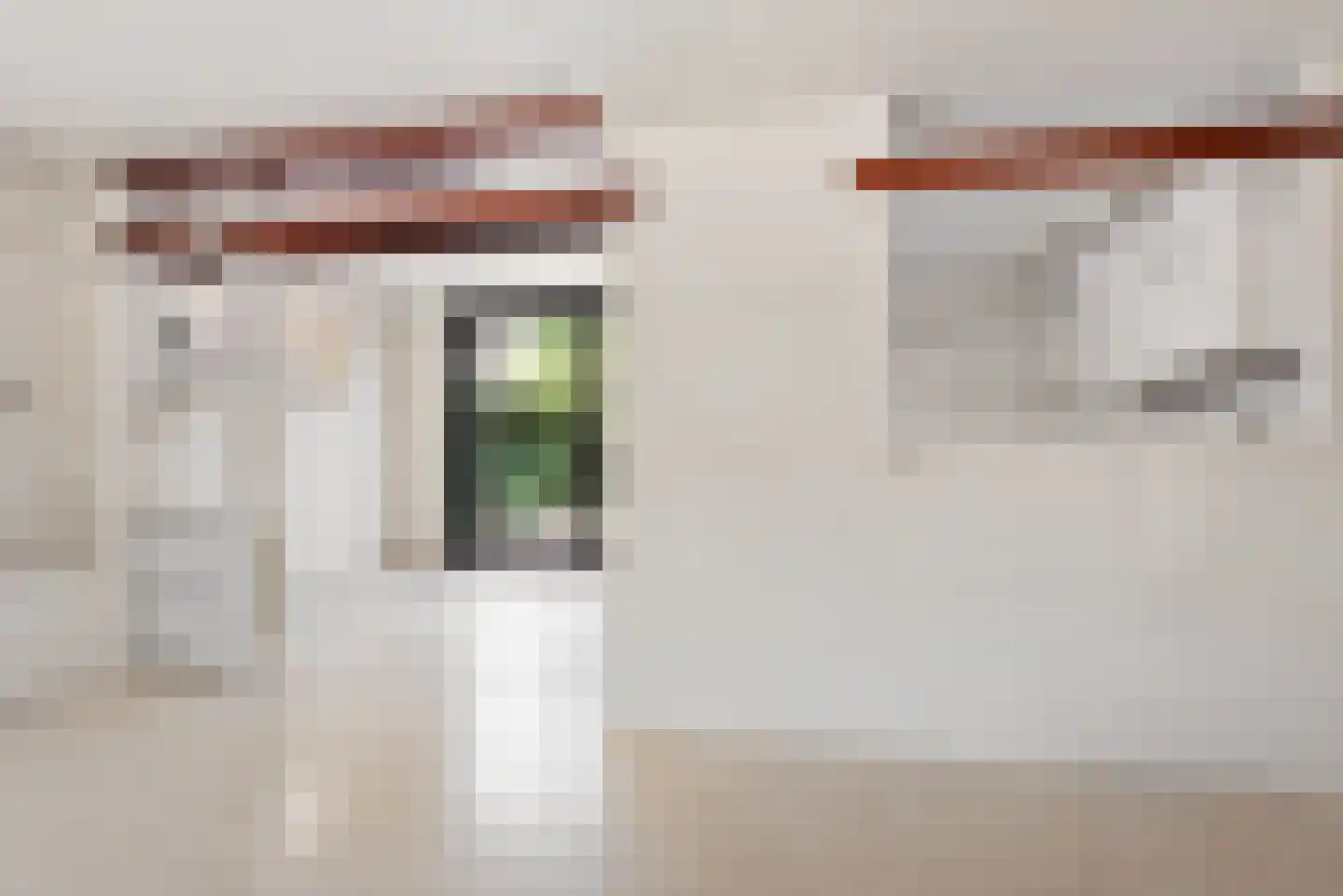 Stuijvezandeweg 43 Callantsoog thumbnail 6