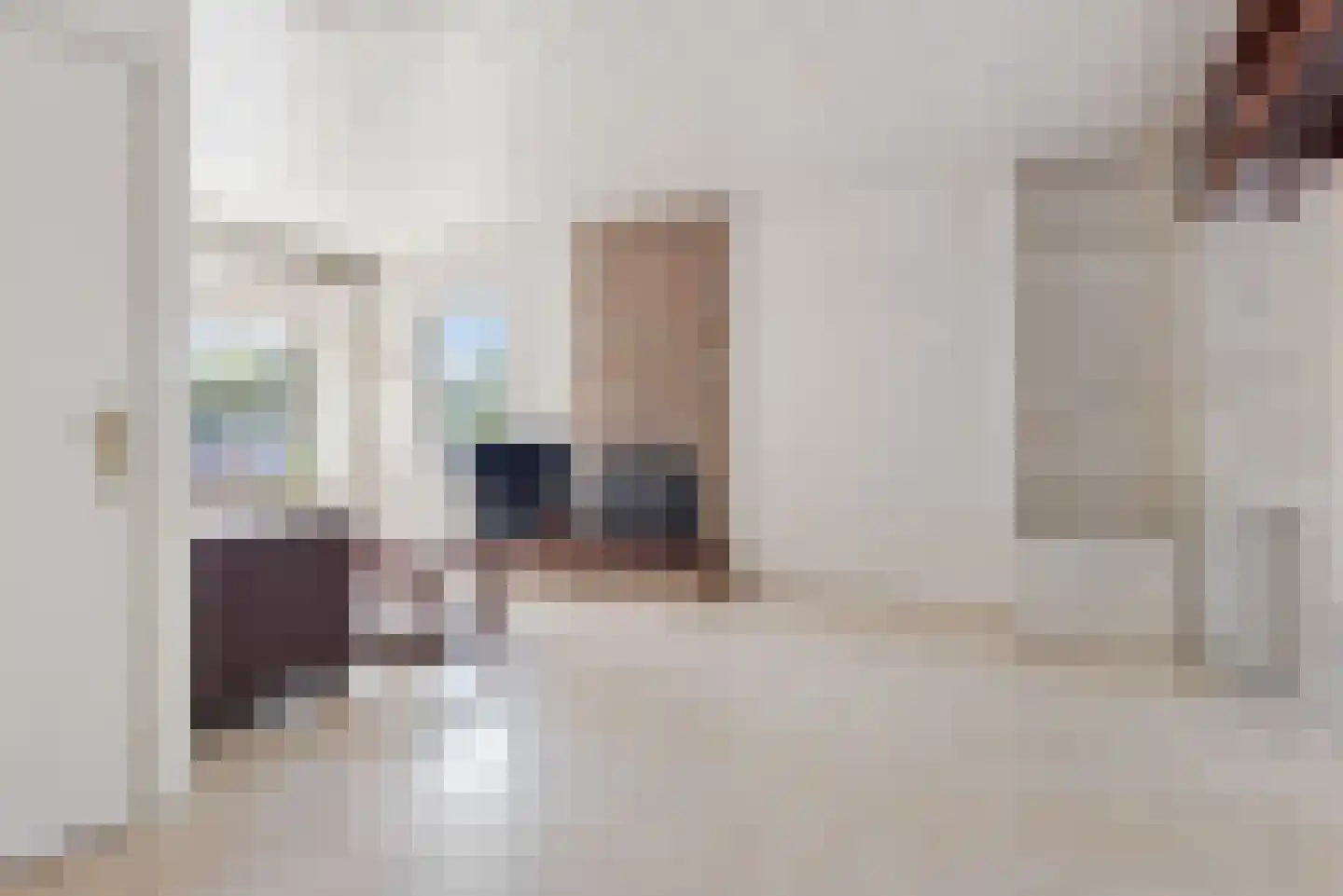 Stuijvezandeweg 43 Callantsoog thumbnail 7