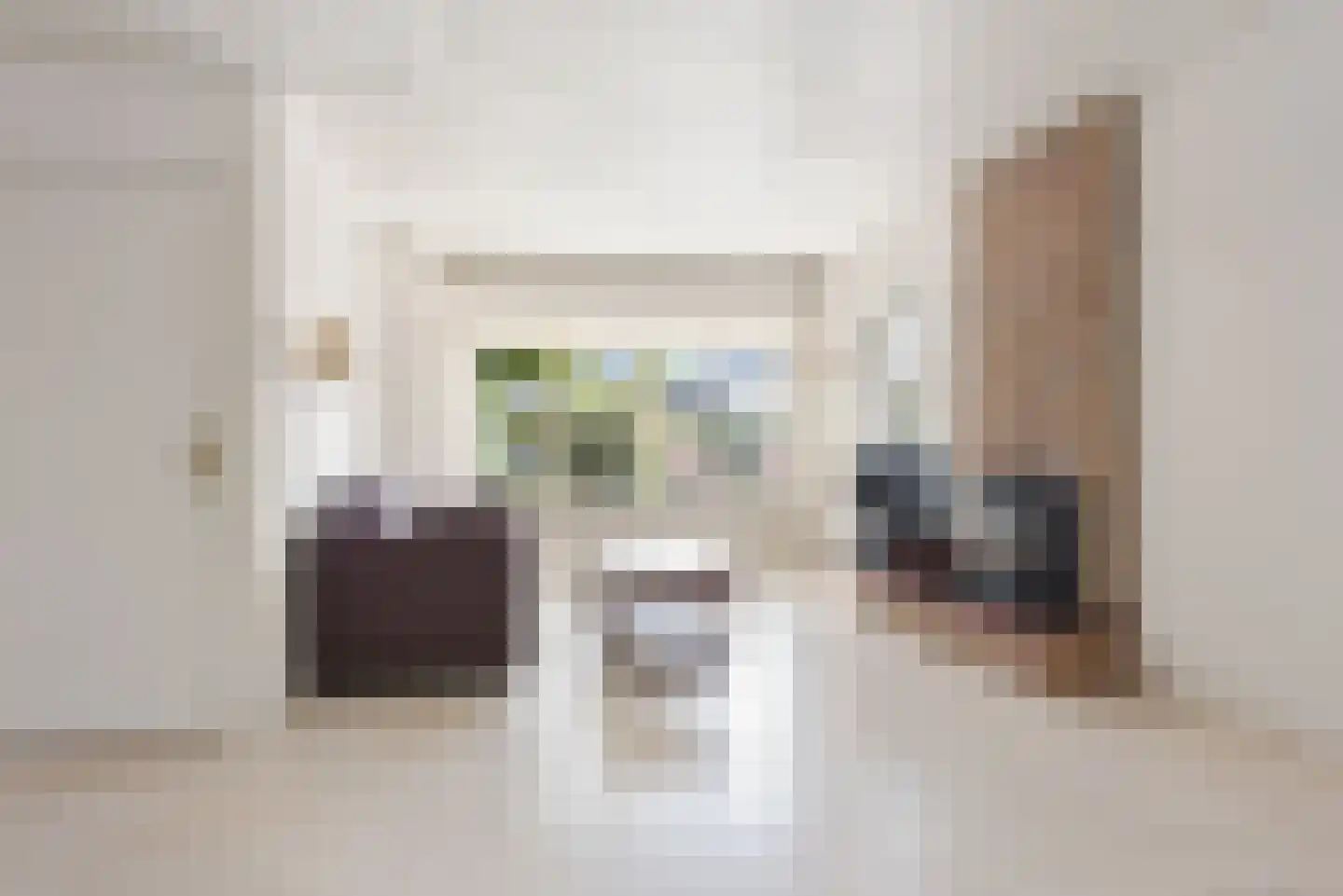 Stuijvezandeweg 43 Callantsoog thumbnail 8