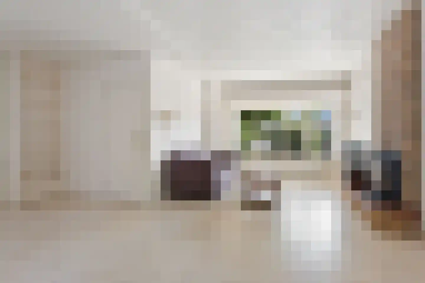 Stuijvezandeweg 43 Callantsoog thumbnail 9