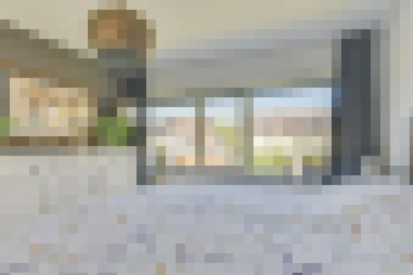 Stuimellaan 37 Sint Pancras thumbnail 21
