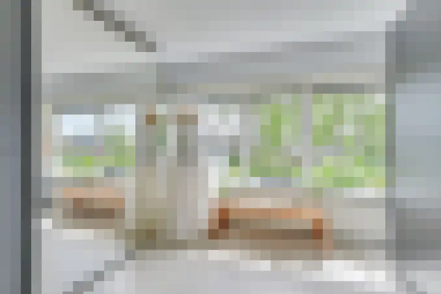 Stuimellaan 37 Sint Pancras thumbnail 28