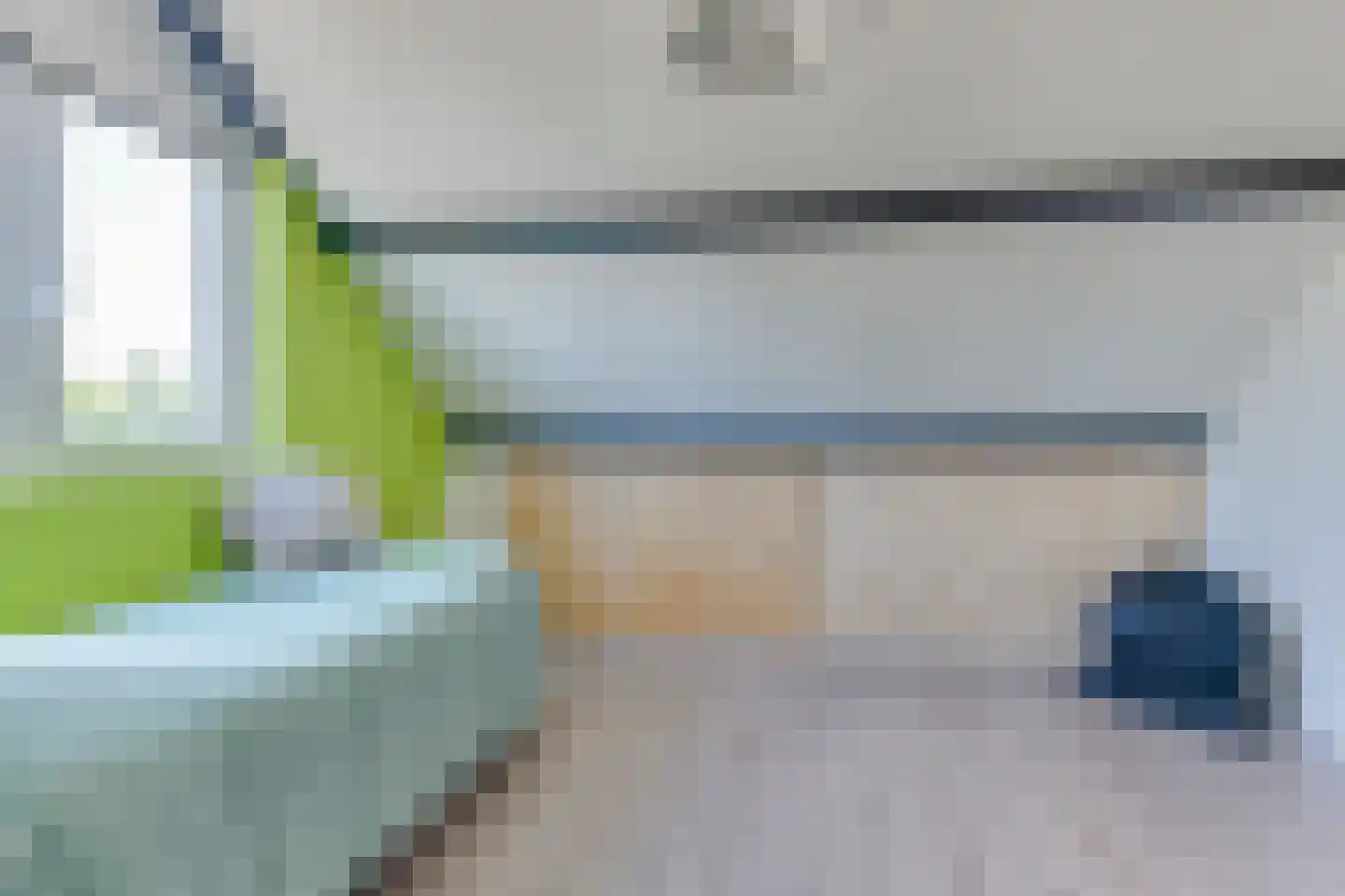 Stuimellaan 37 Sint Pancras thumbnail 33