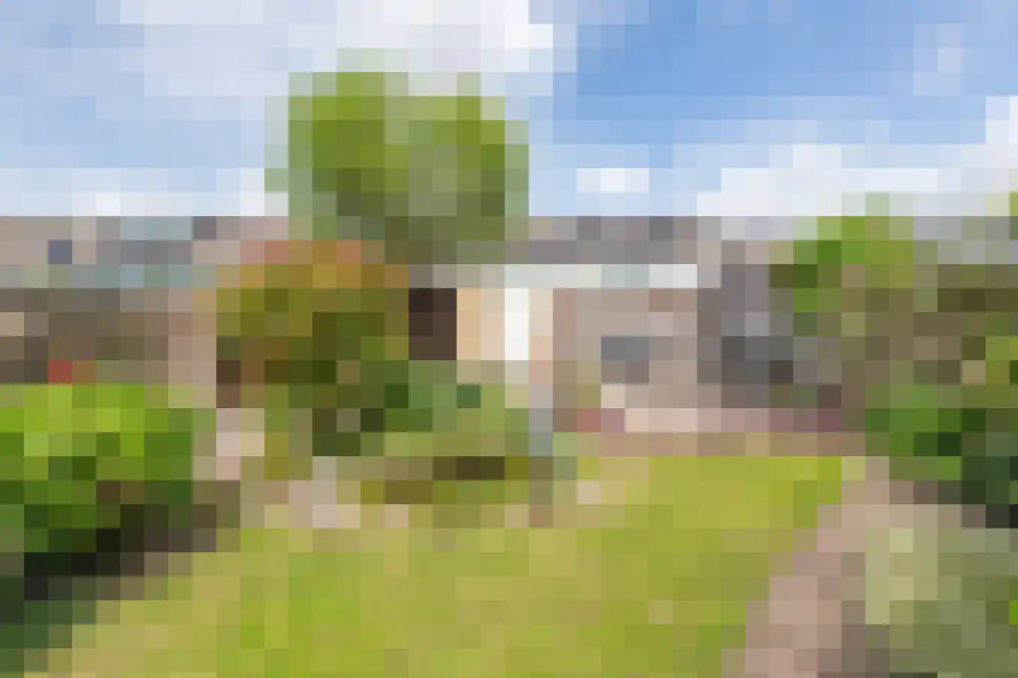 Stuimellaan 37 Sint Pancras thumbnail 37