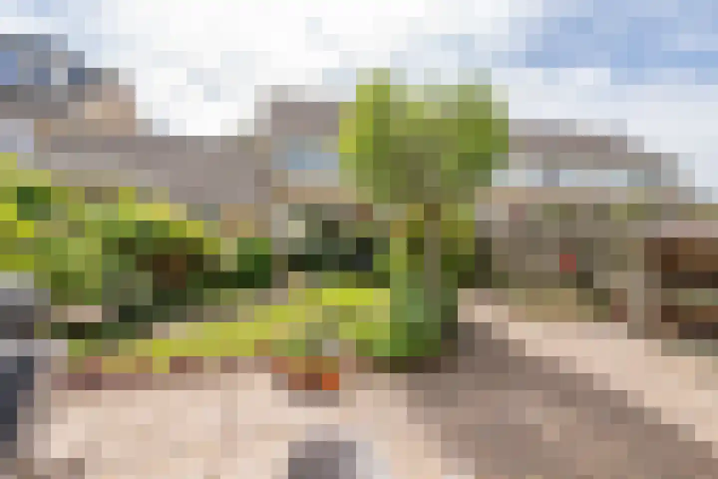Stuimellaan 37 Sint Pancras thumbnail 42