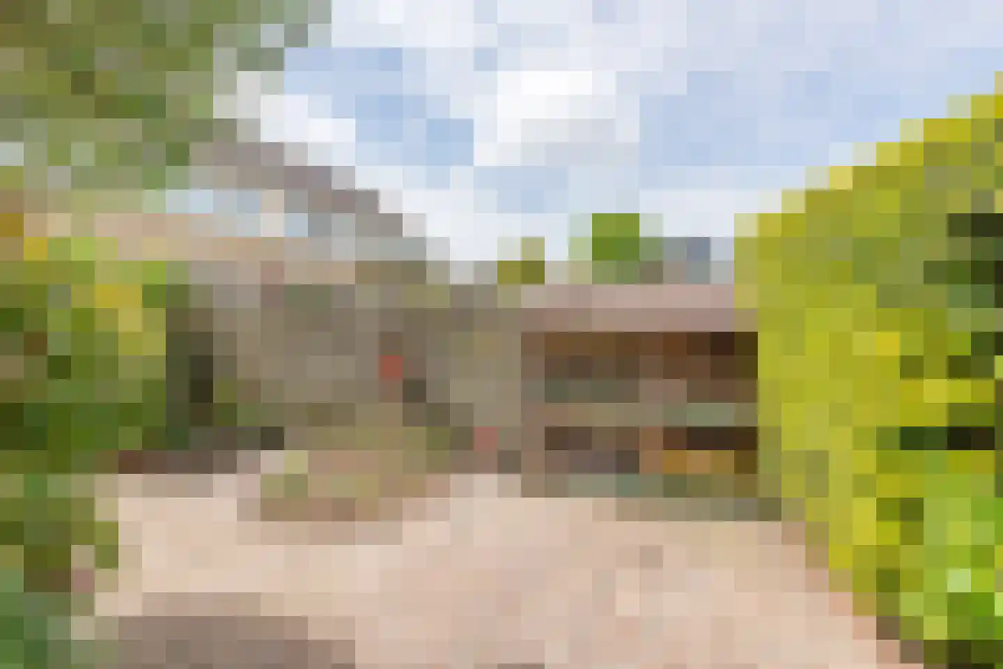 Stuimellaan 37 Sint Pancras thumbnail 43