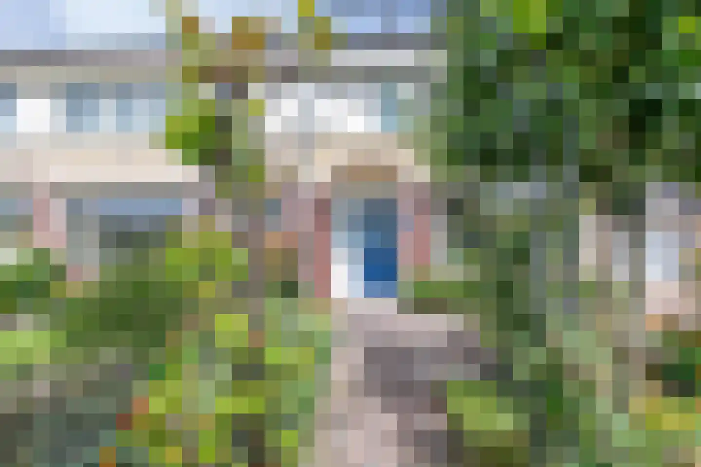 Stuimellaan 37 Sint Pancras thumbnail 46