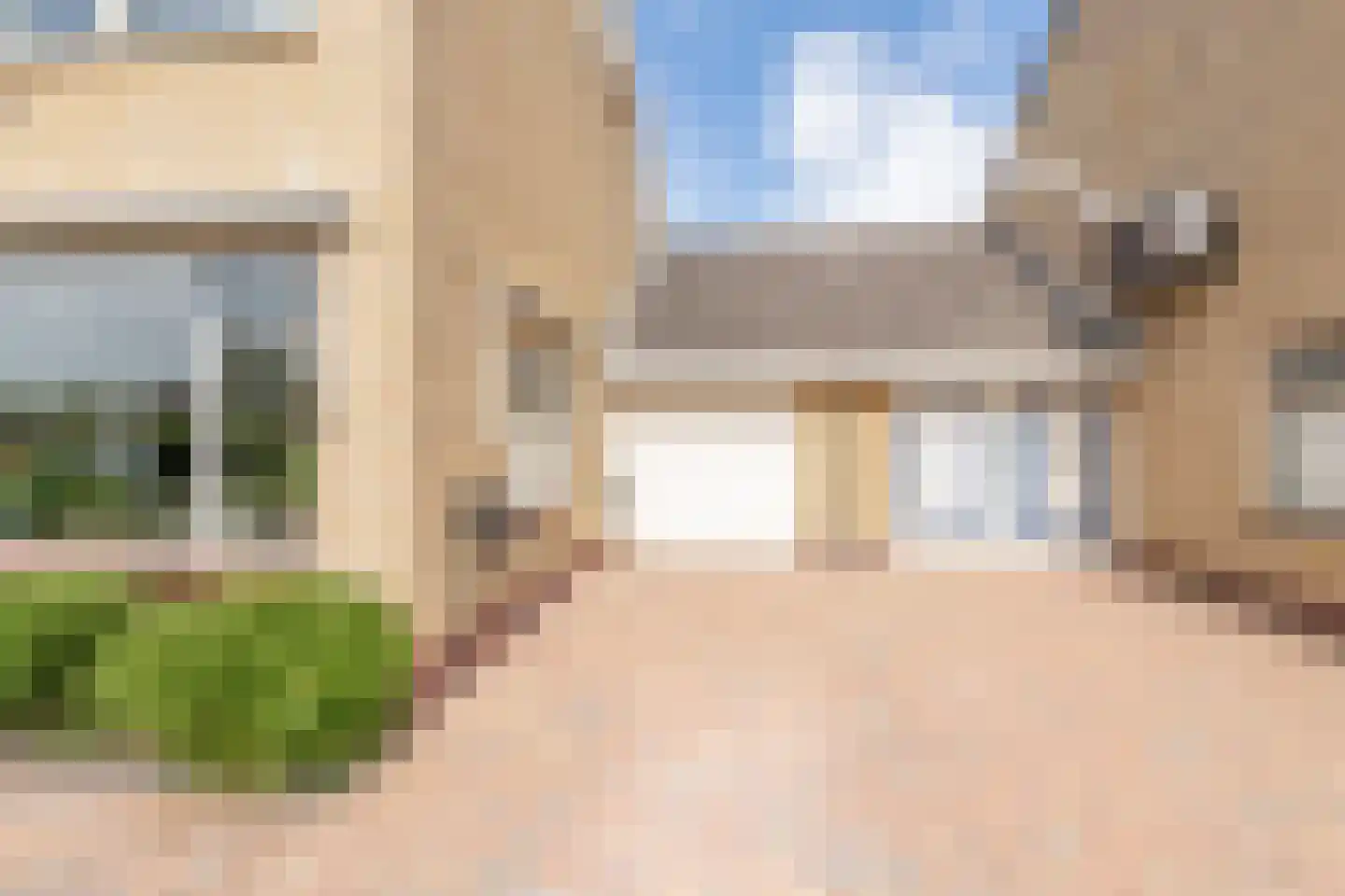 Stuimellaan 37 Sint Pancras thumbnail 51