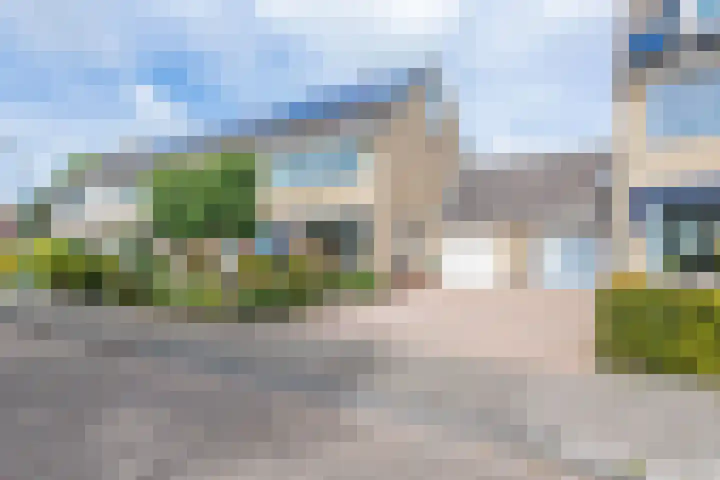 Stuimellaan 37 Sint Pancras thumbnail 52