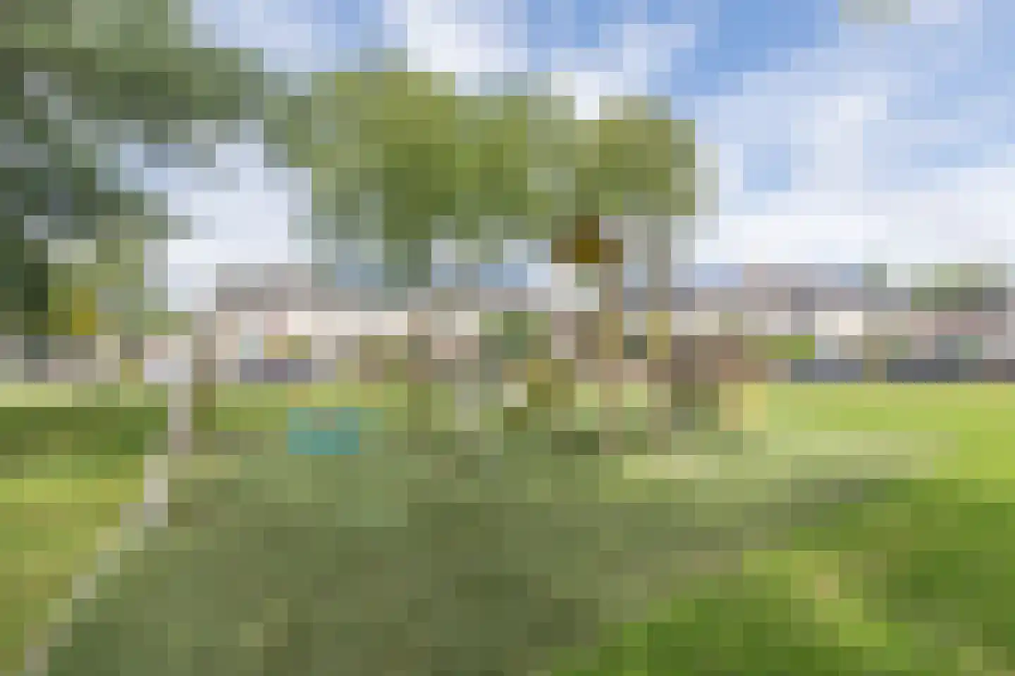 Stuimellaan 37 Sint Pancras thumbnail 54