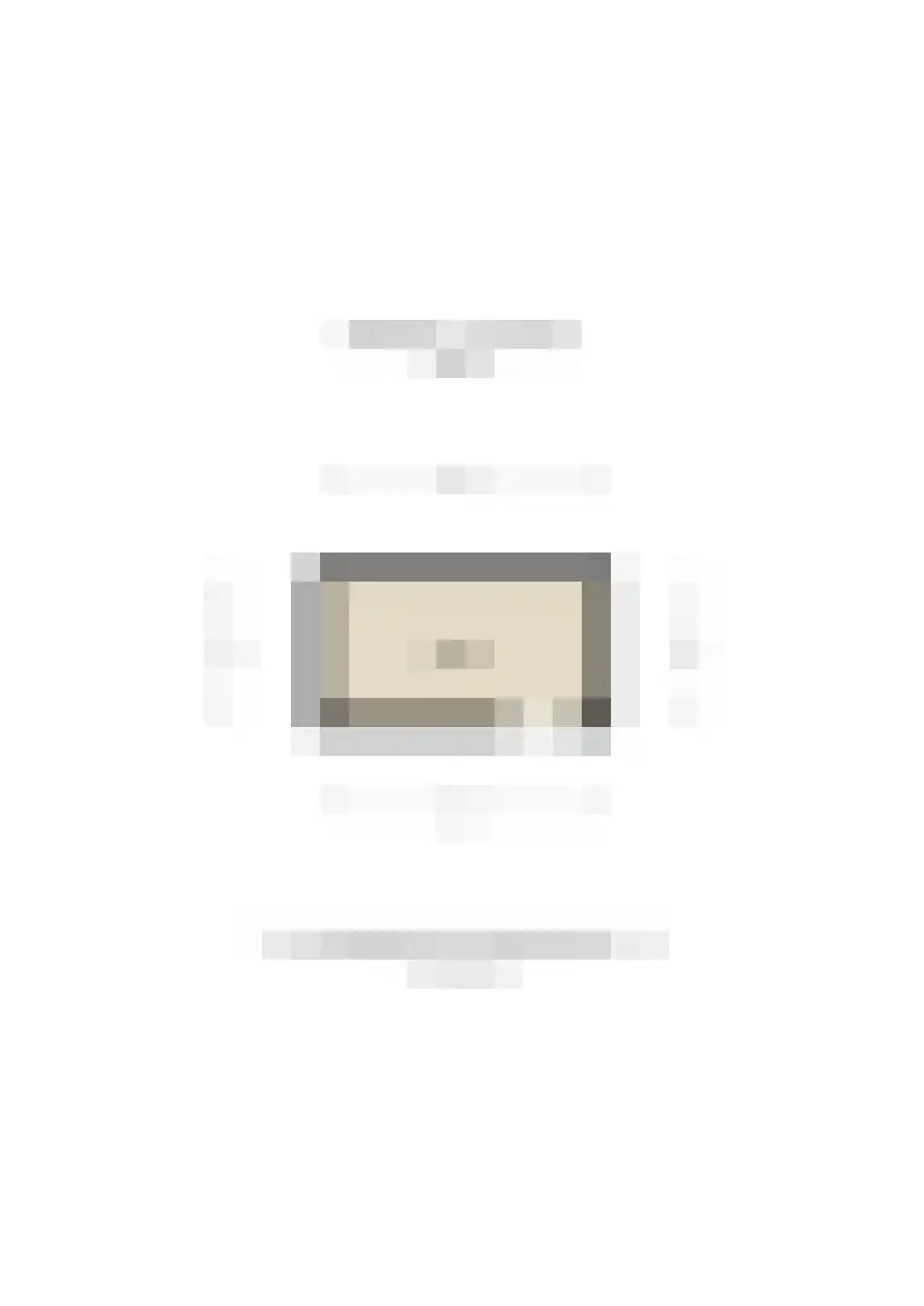 Stuimellaan 37 Sint Pancras thumbnail 59