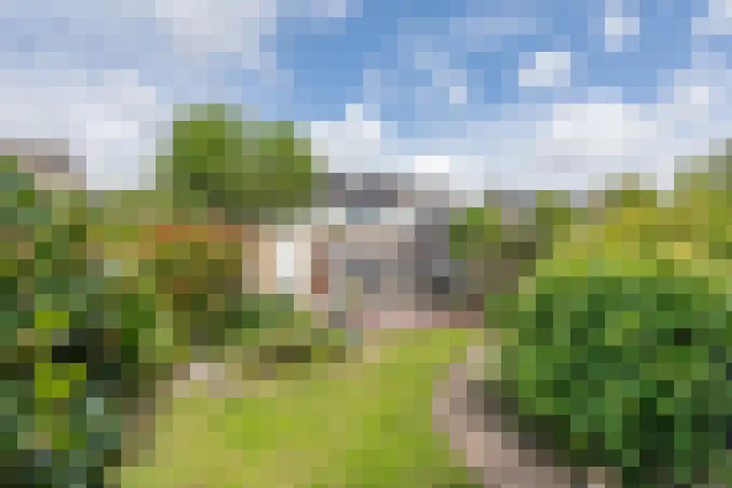 Stuimellaan 37 Sint Pancras thumbnail 6