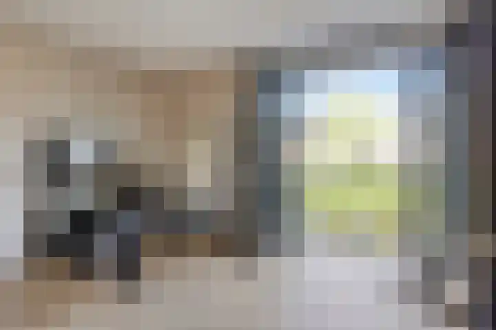 Stuivenbergheem 26 Veenendaal thumbnail 10