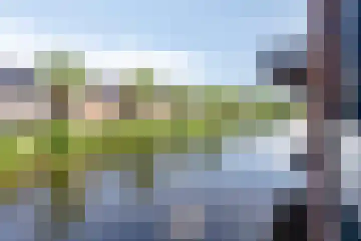 Stuivenbergheem 26 Veenendaal thumbnail 11