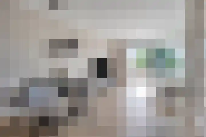 Stuivenbergheem 26 Veenendaal thumbnail 12