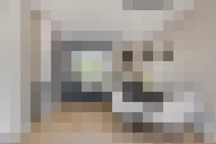 Stuivenbergheem 26 Veenendaal thumbnail 14