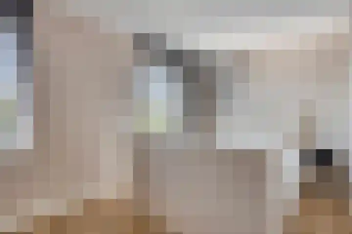Stuivenbergheem 26 Veenendaal thumbnail 18