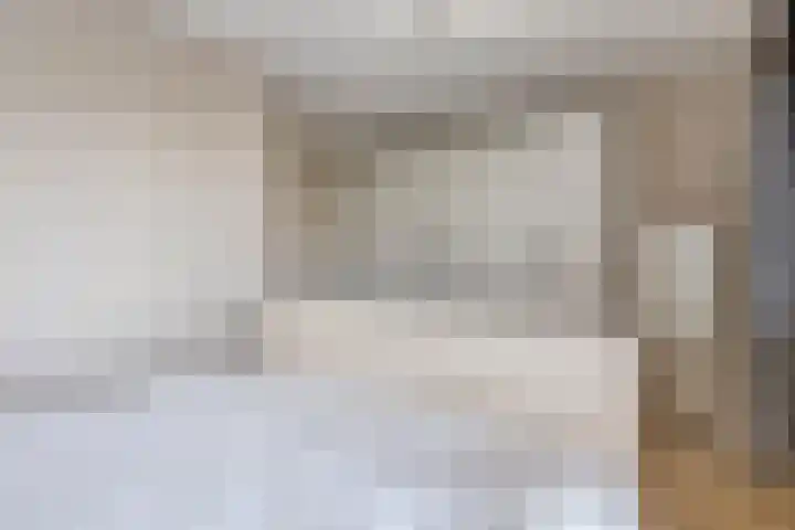 Stuivenbergheem 26 Veenendaal thumbnail 19