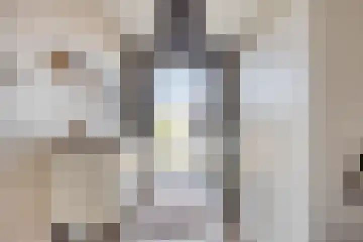 Stuivenbergheem 26 Veenendaal thumbnail 21