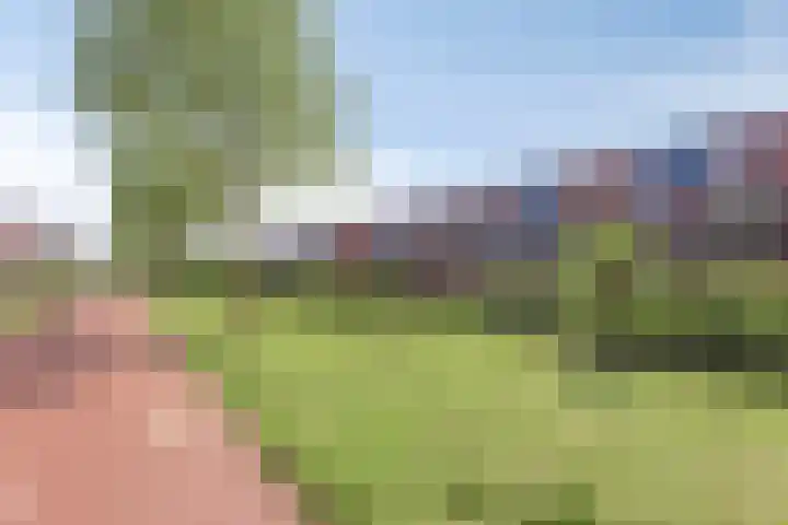 Stuivenbergheem 26 Veenendaal thumbnail 27
