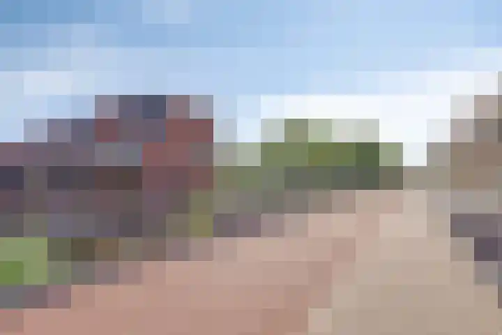 Stuivenbergheem 26 Veenendaal thumbnail 28