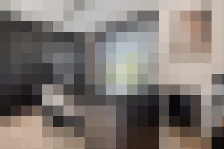 Stuivenbergheem 26 Veenendaal thumbnail 4