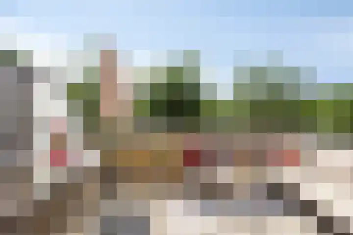 Stuivenbergheem 26 Veenendaal thumbnail 5