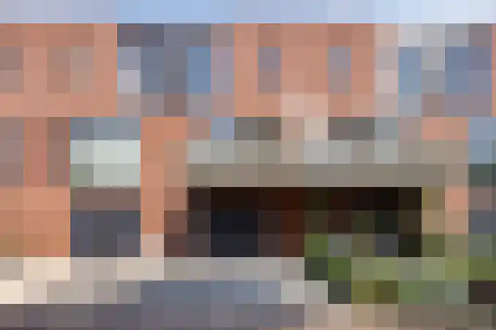Stuivenbergheem 26 Veenendaal thumbnail 6
