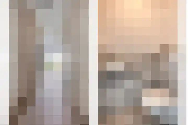 Stuivenbergheem 26 Veenendaal thumbnail 8