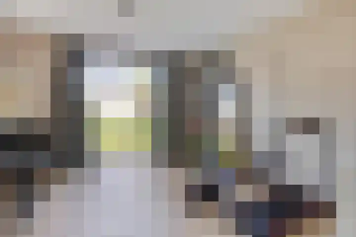 Stuivenbergheem 26 Veenendaal thumbnail 9