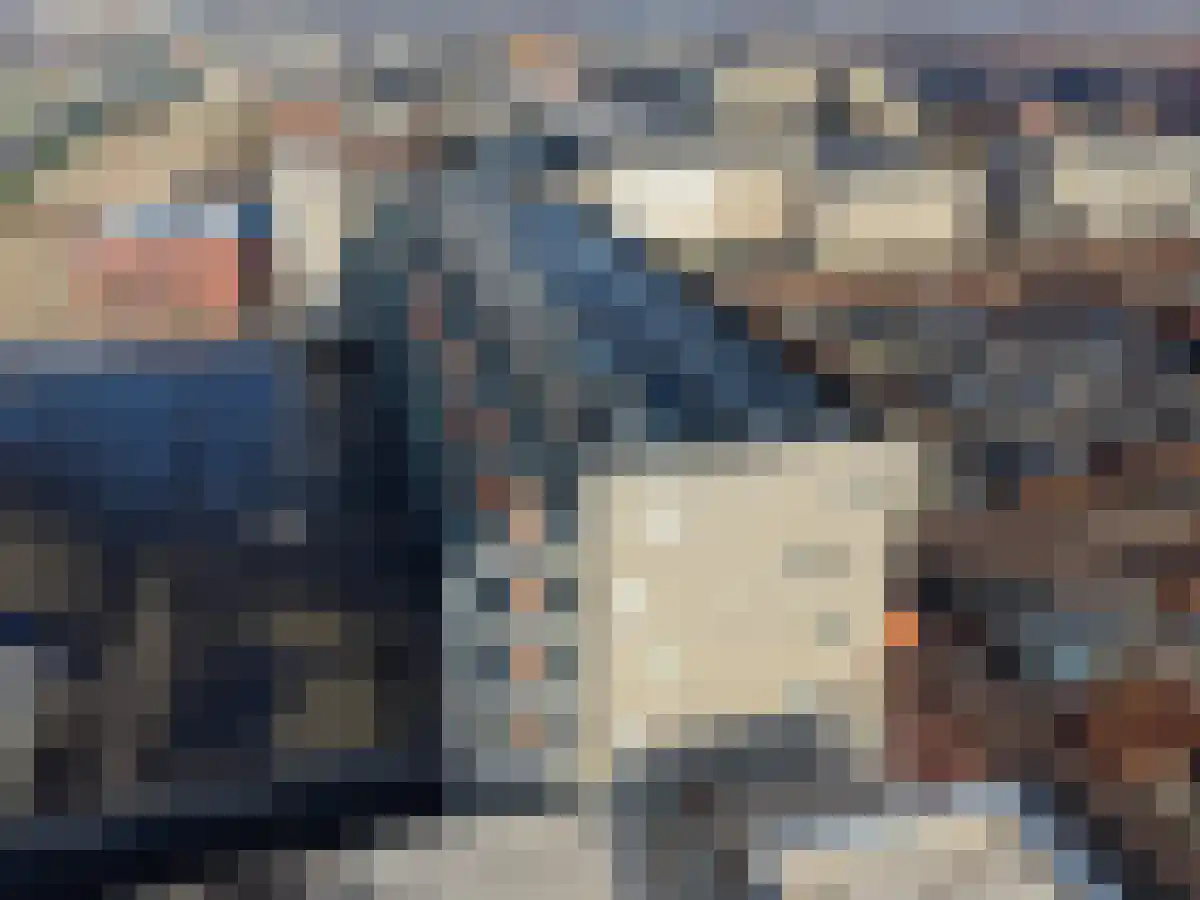 Stuivenbergheem 27 Veenendaal thumbnail 4