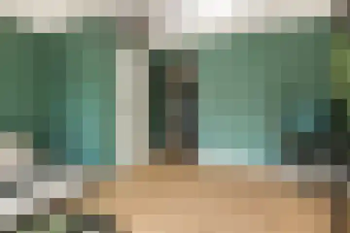 Stuivenbergheem 28 Veenendaal thumbnail 10