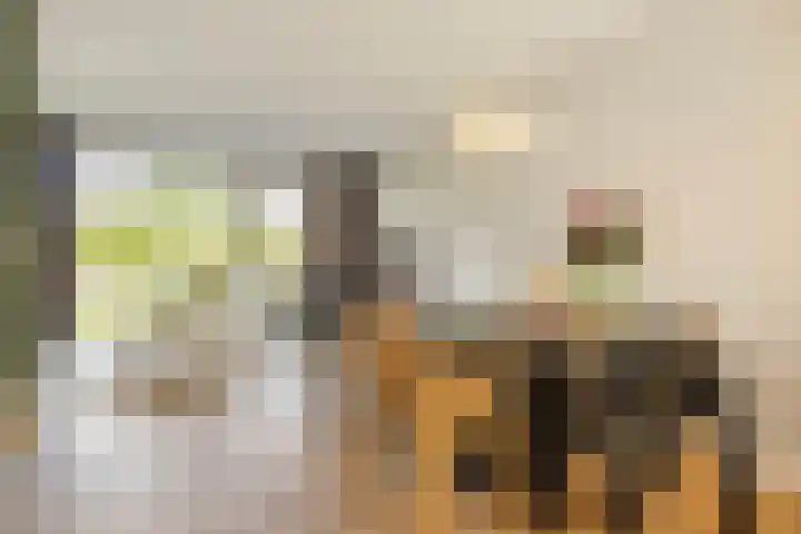 Stuivenbergheem 28 Veenendaal thumbnail 14