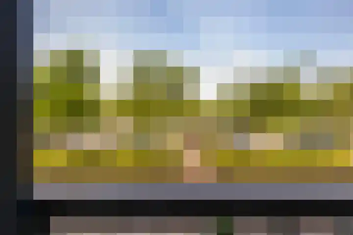 Stuivenbergheem 28 Veenendaal thumbnail 16