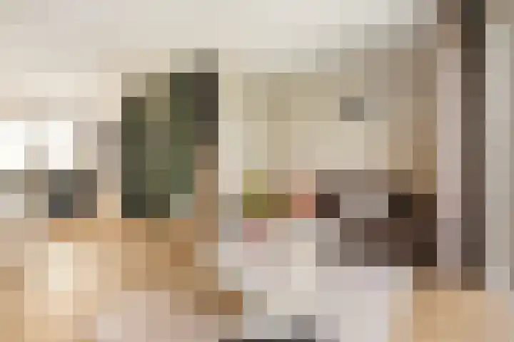 Stuivenbergheem 28 Veenendaal thumbnail 17