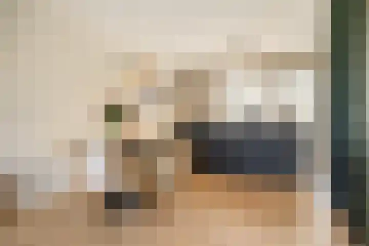 Stuivenbergheem 28 Veenendaal thumbnail 20