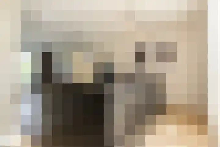 Stuivenbergheem 28 Veenendaal thumbnail 24