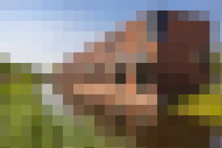 Stuivenbergheem 28 Veenendaal thumbnail 35