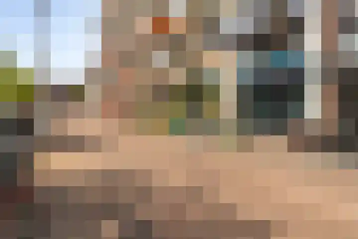 Stuivenbergheem 28 Veenendaal thumbnail 39
