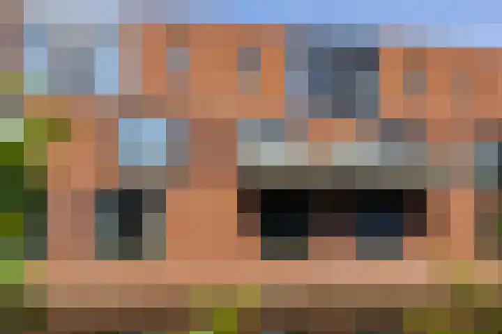 Stuivenbergheem 28 Veenendaal thumbnail 4