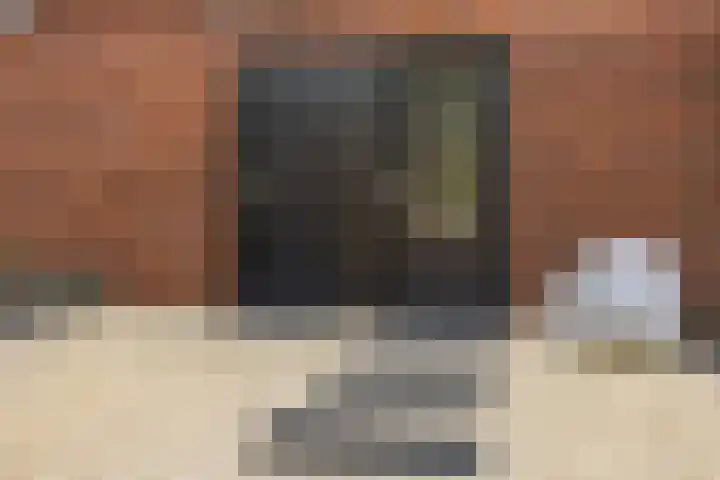 Stuivenbergheem 28 Veenendaal thumbnail 5