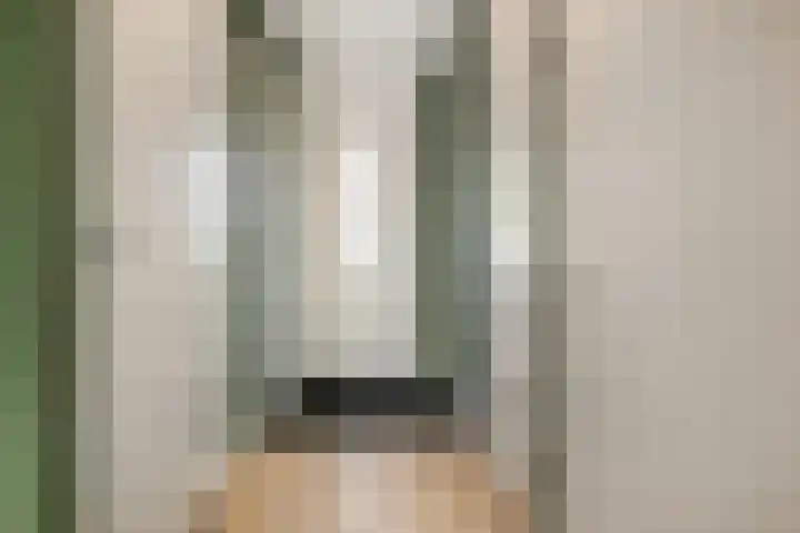 Stuivenbergheem 28 Veenendaal thumbnail 6