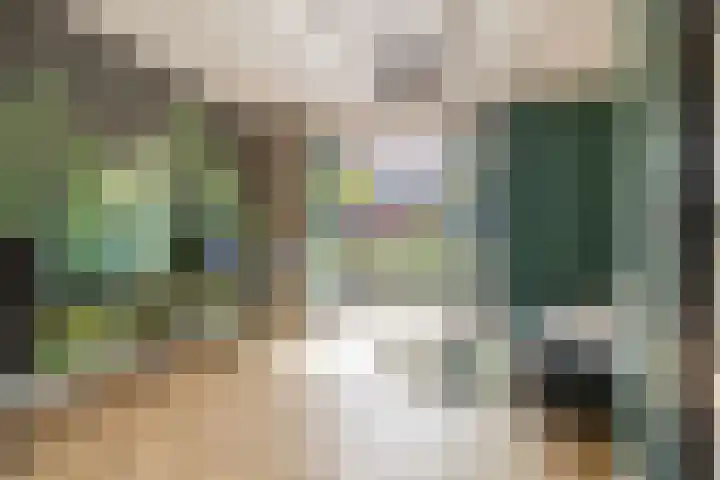 Stuivenbergheem 28 Veenendaal thumbnail 7