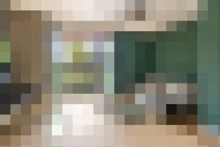 Stuivenbergheem 28 Veenendaal thumbnail 8